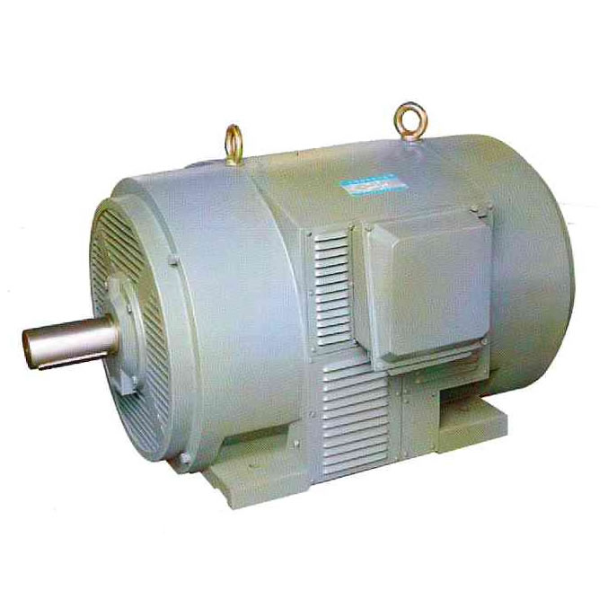 AMH series ip23 three phase induction motors