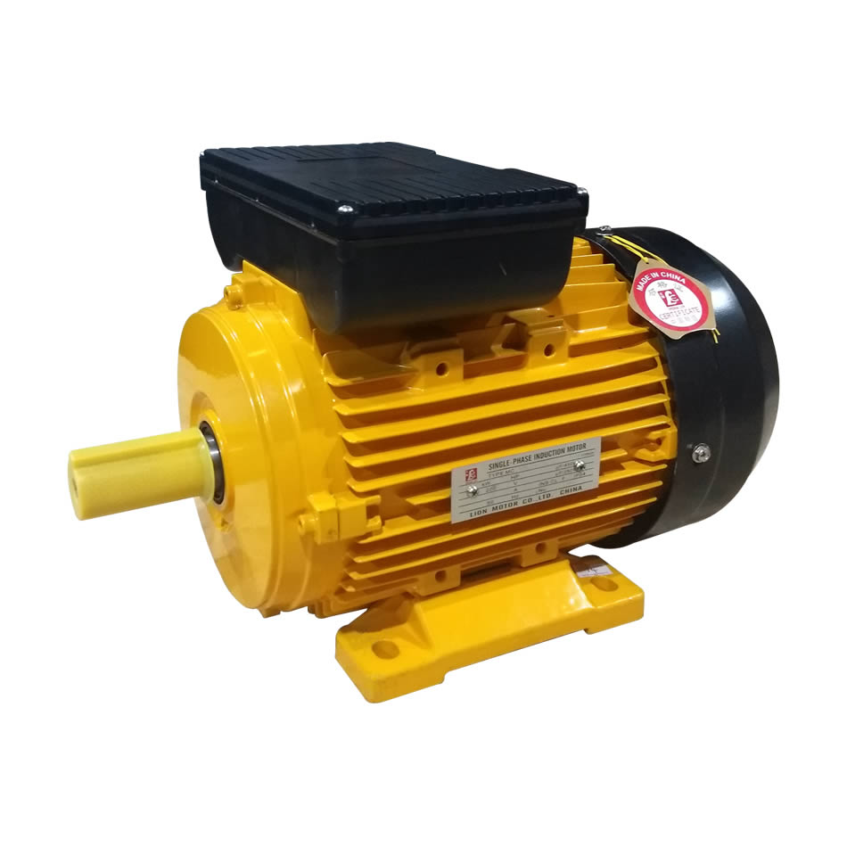 MC-100L2-4 B3